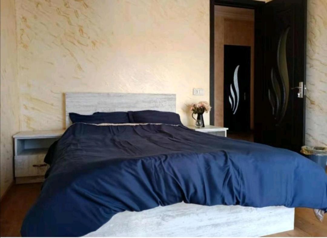 Chase Dream Hostel追梦空间 Batumi Exteriör bild